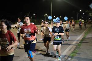 BIB: 
                            <button type="button" onclick="openModal(27840411)" class="btn btn-primary btn-sm float-right btn-popup" data-toggle="modal" data-target=".modal-high-quality">
                        <i class="fas fa-shopping-cart"></i> Add to Cart
                    </button>
                                            <button type="button" onclick="isThisMe(27840411, true)" class="btn btn-success btn-sm float-right btn-popup btn-isme hidden" data-toggle="tooltip" data-placement="bottom" title="นี่คือรูปของคุณใช่ไหม คลิกที่นี่เพื่อเอาเข้าอัลบั้ม">
                        <i class="fas fa-plus"></i> Add to album
                    </button>
                    <button type="button" onclick="isThisMe(27840411, false)" class="btn btn-warning btn-sm float-right btn-popup btn-isnotme hidden">
                        <i class="fas fa-ban"></i> Remove from album
                    </button>